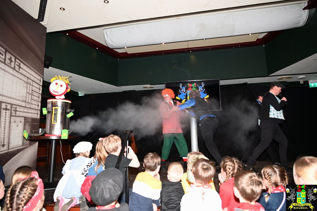 ../Images/Boerenfamiliematinee 2026 101.jpg